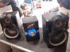 Foto de (sm) Panasonic   Sa-Akx54 - Publicado el: 29 Abr 2025
