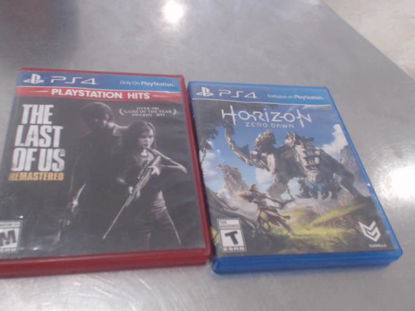 Foto de (sm) Playstation Ps4 - Publicado el: 26 Mar 2025