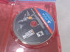 Foto de (sm) Playstation Ps4 - Publicado el: 26 Mar 2025