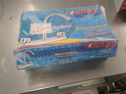 Foto de (sb) Vaper Plub Quinect 11 - Publicado el: 26 Mar 2025