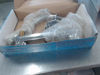 Foto de (sb) Vaper Plub Quinect 11 - Publicado el: 26 Mar 2025