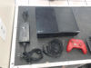 Foto de (sb) Microsoft Xbox One - Publicado el: 26 Mar 2025