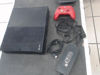 Foto de (sb) Microsoft Xbox One - Publicado el: 26 Mar 2025