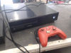 Foto de (sb) Microsoft Xbox One - Publicado el: 26 Mar 2025