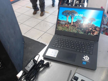 Picture of (sb) Dell  Vostro 3400 - Publicado el: 27 Mar 2025