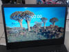Foto de (sb) Dell  Vostro 3400 - Publicado el: 19 Jul 2025