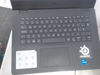 Foto de (sb) Dell  Vostro 3400 - Publicado el: 19 Jul 2025