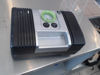 Foto de (sf) Slime De Auto - Publicado el: 28 Abr 2025