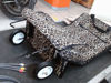 Foto de (sf) Carrito Plegable - Publicado el: 28 Mar 2025