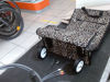 Foto de (sf) Carrito Plegable - Publicado el: 28 Mar 2025