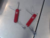 Foto de (sf) Victorinox   Par - Publicado el: 28 Abr 2025