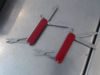 Foto de (sf) Victorinox   Par - Publicado el: 28 Abr 2025