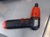 Foto de (sf) Black And Decker  Ad600 - Publicado el: 28 Abr 2025