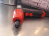 Foto de (sf) Black And Decker  Ad600 - Publicado el: 28 Abr 2025