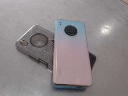 Picture of (sm) Huawei Y9a - Publicado el: 28 Mar 2025