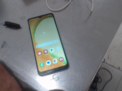 Foto de (sm) Samsung  Galaxy A04s - Publicado el: 28 Abr 2025