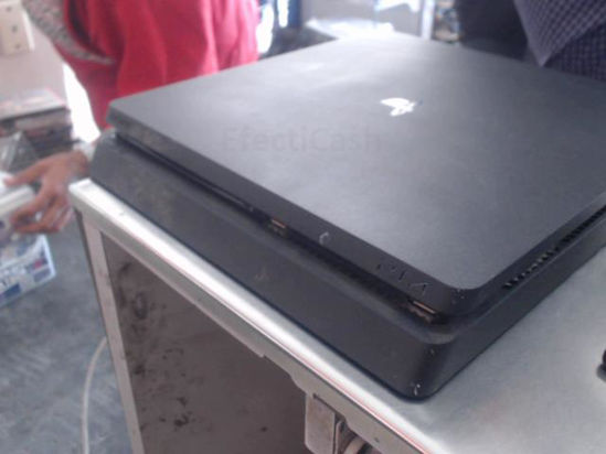 Foto de (sm) Sony  Ps4 - Publicado el: 28 Abr 2025