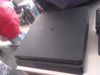 Foto de (sm) Sony  Ps4 - Publicado el: 28 Abr 2025