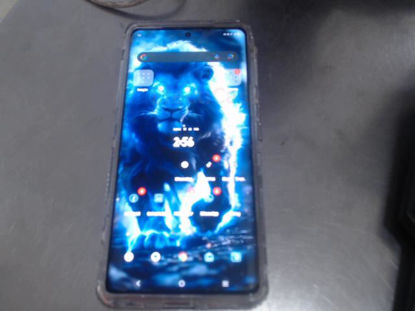 Picture of (sm) Vivo  V40 Lite - Publicado el: 28 Mar 2025