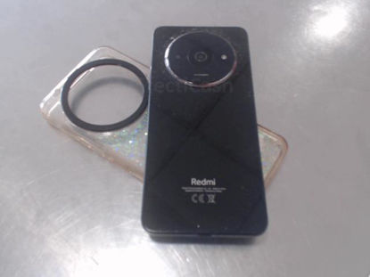 Picture of (sm) Redmi A3 - Publicado el: 28 Mar 2025