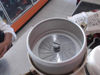 Foto de (sm) Tur Mix Extractor - Publicado el: 28 Abr 2025