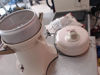 Foto de (sm) Tur Mix Extractor - Publicado el: 28 Abr 2025