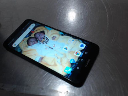 Picture of (sm) Huawei  P Smart - Publicado el: 28 Mar 2025