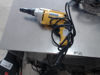 Foto de (sm) Dewalt  Dw269 - Publicado el: 28 Mar 2025