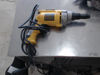Foto de (sm) Dewalt  Dw269 - Publicado el: 28 Mar 2025