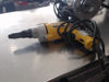 Foto de (sm) Dewalt  Dw269 - Publicado el: 28 Mar 2025