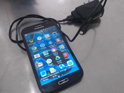 Picture of (sm) Samsung/unefon Gt-I9060m - Publicado el: 28 Mar 2025