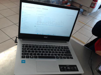 Picture of (sb) Acer Aspire 3 - Publicado el: 28 Mar 2025
