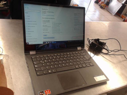 Picture of (sb) Lenovo  Yoga 530 - Publicado el: 28 Mar 2025
