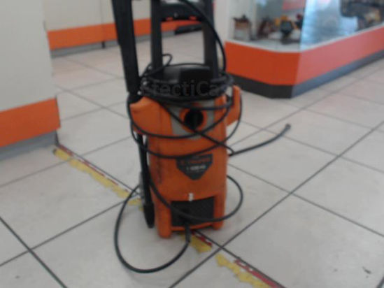 Foto de (sb) Truper  Lava 1600 - Publicado el: 15 May 2025
