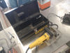 Foto de (sb) Dewalt Dw682 - Publicado el: 24 Abr 2025