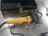 Foto de (sb) Dewalt Dw682 - Publicado el: 24 Abr 2025