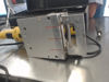 Foto de (sb) Dewalt Dw682 - Publicado el: 24 Abr 2025