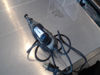 Foto de (sf) Dremel Multipro 395 - Publicado el: 18 May 2025