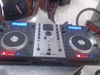 Foto de (sm) Numark  Mixdeck - Publicado el: 26 Abr 2025