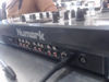 Foto de (sm) Numark  Mixdeck - Publicado el: 26 Abr 2025