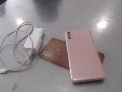 Foto de (sm) Motorola     Moto E40 - Publicado el: 29 Abr 2025