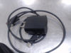 Foto de (sm) Nintedo Switch Pokemon Lite Palkia - Publicado el: 04 May 2025