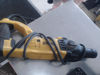 Foto de (sm) Dewalt D25260 B3 - Publicado el: 29 Mar 2025