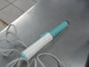 Foto de (sb) Tenasa Sn-012 - Publicado el: 29 Mar 2025