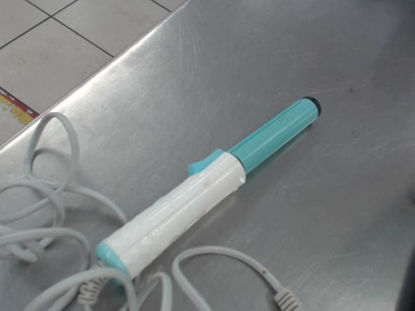 Foto de (sb) Tenasa Sn-012 - Publicado el: 29 Mar 2025