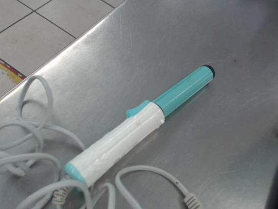 Foto de (sb) Tenasa Sn-012 - Publicado el: 29 Mar 2025