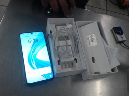 Picture of (sb) Honor X7b  256gm/8gb - Publicado el: 24 Abr 2025