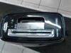 Foto de (sb) Fellowes Pc-12cs - Publicado el: 29 Abr 2025