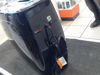 Foto de (sb) Fellowes Pc-12cs - Publicado el: 29 Abr 2025