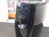 Foto de (sb) Fellowes Pc-12cs - Publicado el: 29 Abr 2025